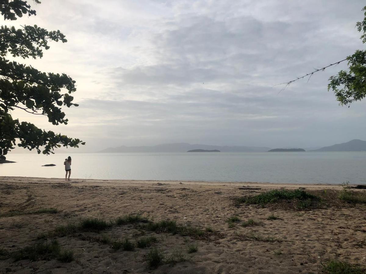 شقة Sunset Cacupe Florianópolis المظهر الخارجي الصورة